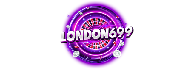 london699 แพลตฟอร์มเดิมพันออนไลน์ระดับพรีเมียม